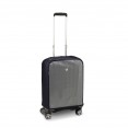 RONCATO SMART TRAVEL CARRY-ON FALTBARE KOFFERHUELLE