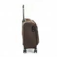 RONCATO WALL STREET BUSINESS TROLLEY PC 17'