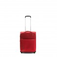 RONCATO SPEED CARRY-ON SPINNER ERWEITERBAR