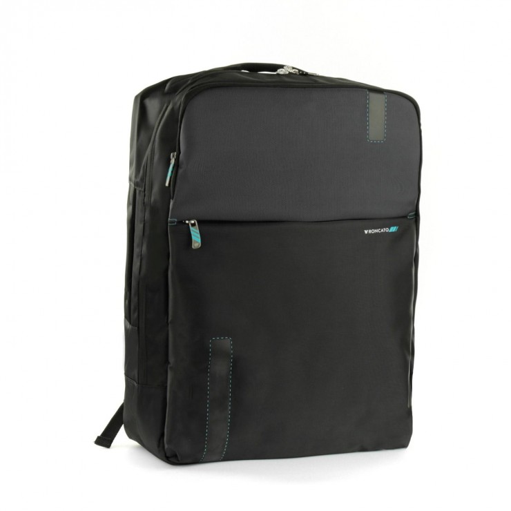 RONCATO SPEED CABIN BACKPACK