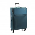 RONCATO SPEED LARGE TROLLEY EXPANDABLE 78 CM WITH TSA