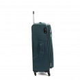 RONCATO SPEED LARGE TROLLEY EXPANDABLE 78 CM WITH TSA