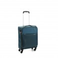 RONCATO SPEED CABIN TROLLEY EXPANDABLE 55 CM