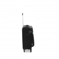 RONCATO SPEED CABIN TROLLEY AIRFRANCE 55 x 35 x 23/25 CM