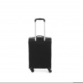 RONCATO SPEED TROLLEY CABINA AIRFRANCE 55 x 35 x 23/25 CM