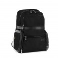 RONCATO ROVER BACKPACK WITH 15.6' LAPTOP HOLDER