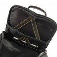 RONCATO ROVER BACKPACK WITH 15.6' LAPTOP HOLDER