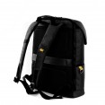 RONCATO ROVER BACKPACK WITH 15,6' LAPTOP HOLDER