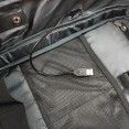 RONCATO DEFEND BACKPACK WITH 13' LAPTOP HOLDER