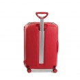 RONCATO LIGHT TROLLEY GRAND TAILLE 75CM 4R