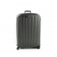 RONCATO UNICA LARGE TROLLEY 80 CM ANTHRACITE