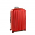 RONCATO UNICA LARGE TROLLEY 80 CM RUBY