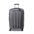 RONCATO WE ARE GLAM TROLLEY GRAND TAILLE 80 CM