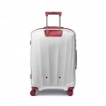 WE ARE GLAM TROLLEY GRANDE 4 RUOTE 80 CM