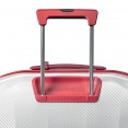 WE ARE GLAM TROLLEY GRANDE 4 RUOTE 80 CM