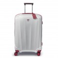 WE ARE GLAM TROLLEY MEDIO 4 RUOTE 70 CM
