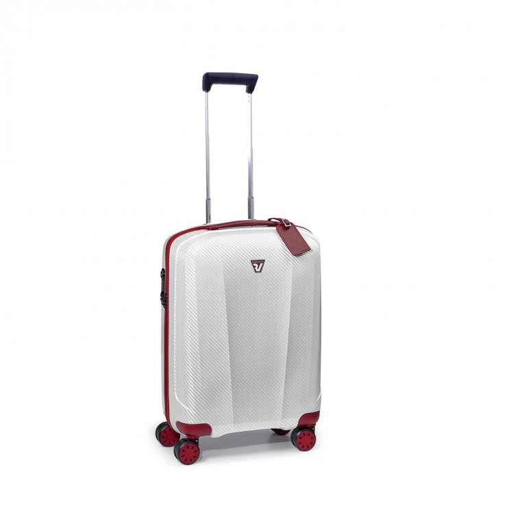 RONCATO WE ARE GLAM TROLLEY CABINE 55 CM