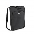 RONCATO D-BOX REMOVABLE COMPARTMENT D-BOX FOR 15.6' LAPTOP AND TABLET 10'