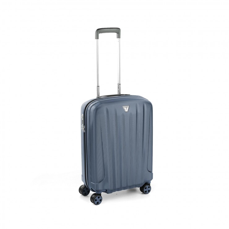 RONCATO UNICA CARRY ON SPINNER 55 CM