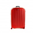 RONCATO UNICA TROLLEY GRANDE 80 CM RUBINO