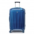 WE ARE GLAM TROLLEY MEDIO 4 RUOTE 70 CM
