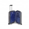 RONCATO WE ARE GLAM CARRY-ON SPINNER 55 CM