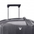 RONCATO WE ARE GLAM CARRY-ON SPINNER 55 CM