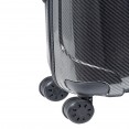 RONCATO WE ARE GLAM CABIN TROLLEY 4 WHEELS 55 CM