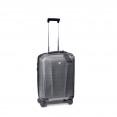 RONCATO WE ARE GLAM CABIN TROLLEY 4 WHEELS 55 CM