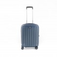RONCATO UNICA CARRY ON SPINNER 55 CM