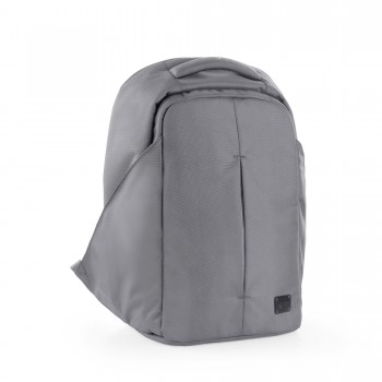 RONCATO DEFEND BACKPACK WITH 13' LAPTOP HOLDER
