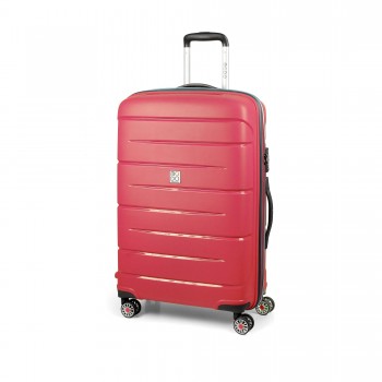 TROLLEY TAILLE MOYENNE 71 CM