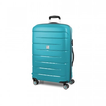 TROLLEY TAILLE GRANDE 79 CM