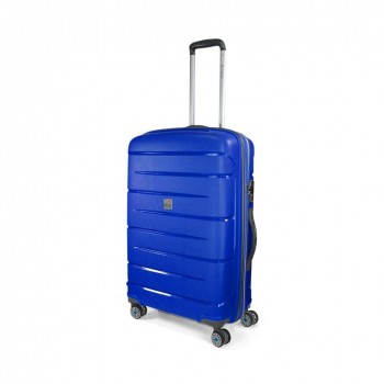 TROLLEY TAILLE MOYENNE 71 CM