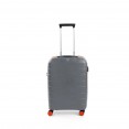 RONCATO BOX YOUNG CABIN TROLLEY 55 x 40 x 20 CM
