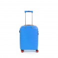 RONCATO BOX YOUNG TROLLEY CABINE 55 x 40 x 20 CM