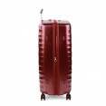 RONCATO STELLAR LARGE TROLLEY 76 CM WITH EXPANDABLE SYSTEM