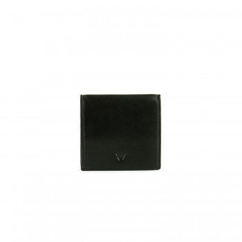 RONCATO PASCAL COIN HOLDER
