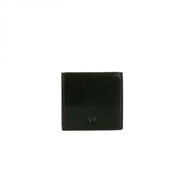 RONCATO PASCAL COIN HOLDER