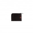 RONCATO PASCAL CREDIT CARD HOLDER