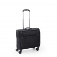 RONCATO SIDETRACK BUSINESS TROLLEY PC 17'