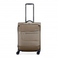 RONCATO SIDETRACK CARRY-ON SPINNER ERWEITERBAR 55 X 40 X 20/23 CM
