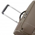 RONCATO SIDETRACK CABIN TROLLEY EXPANDABLE 55 CM
