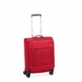 RONCATO SIDETRACK CARRY-ON SPINNER ERWEITERBAR 55 X 40 X 20/23 CM