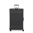 RONCATO SIDETRACK TROLLEY GRAND TAILLE 75 CM AVEC SYSTEME EXTENSIBLE