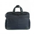 RONCATO WALL STREET 14' LAPTOP BRIEFCASE