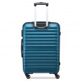 MODO by Roncato VENUS TROLLEY MEDIO 66 CM