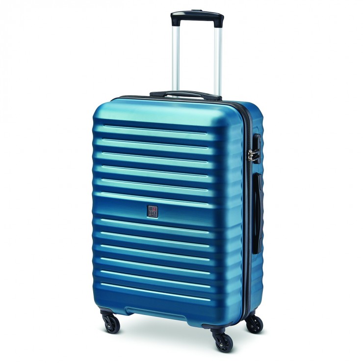 MODO by Roncato VENUS TROLLEY MEDIO 66 CM