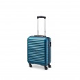 MODO by Roncato VENUS TROLLEY CABINA 55 CM