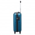 MODO by Roncato VENUS TROLLEY CABINA 55 CM